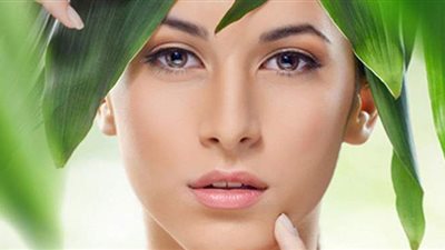 4 أطعمة تساعدك في الحفاظ على شباب بشرتك وتجديد خلاياها