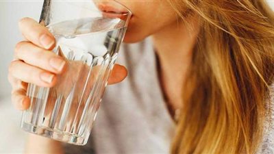 اكتشف فوائد الماء المذهلة لكل أجزاء الجسم