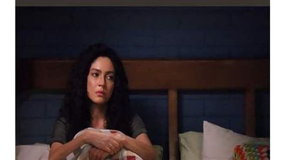 ندا موسى: انتظروا المفاجآت في الوجه الاَخر