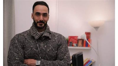 14 سببا تجعلك تلغي السكر من نظامك الغذائي