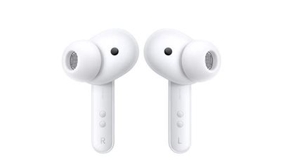 بالاسعار.. أوبو تطلق سماعات الرأس اللاسلكية OPPO Enco W51