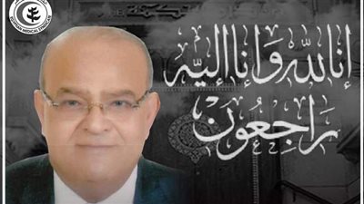 ارتفاع عدد شهداء الأطباء إثر الإصابة بفيروس كورونا إلى ١٧٧  طبيبا