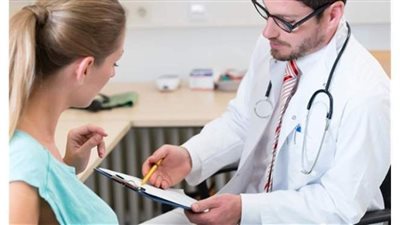 للنساء فقط.. 9 نصائح تحميك من الإصابة بعدوى الخميرة المهبلية