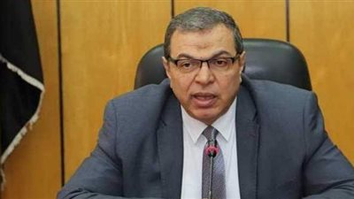 القوى العاملة: التفتيش على 26 ألفا و572 منشأة لمتابعة الإجراءات الاحترازية لمواجهة كورونا