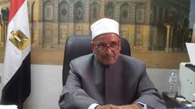 بعد استغاثة ضحايا التعيينات.. الأوقاف تبدأ تقنين الأوضاع التأمينية للعمال