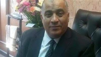 القنوات المتخصصة تستعد للاحتفال بذكرى 6 أكتوبر