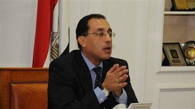 «نورت بلدك».. مبادرة إنقاذ «الطيور المهاجرة» من فخ «البطالة».. نصف مليون مصري على القوائم.. والحكومة تنفذ مخطط 