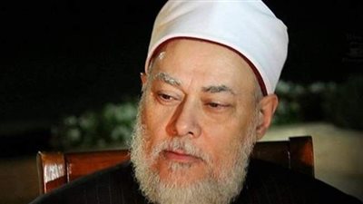 كيف نرى الله سبحانه وتعالى في الجنة؟.. المفتي السابق يجيب