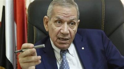 التعليم توقع بروتوكول تعاون لإطلاق مدرسة HST للتكنولوجيا التطبيقية