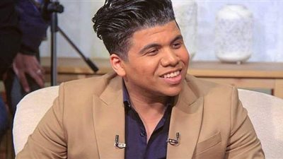 عمر كمال عن حفلاته في لبنان: 