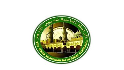 السمالوطى لأئمة تايلاند: واجب العلماء إعادة تشكيل وعى الأمة وبيان صحيح الدين