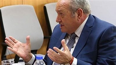 نائب رئيس الوفد يكشف آخر تطورات أزمة الحزب حول انتخابات النواب