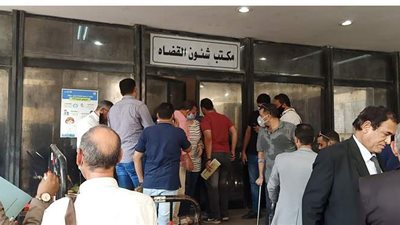 منافسة بين ٤٧ مرشحا للنواب على ٣ مقاعد في الدائرة الخامسة بالدقهلية