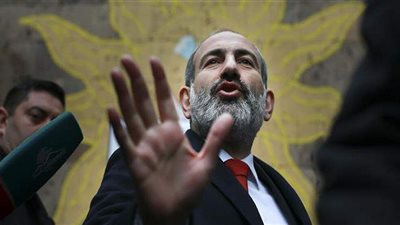 أرمينيا تدعو المجتمع الدولي لضمان عدم تدخل تركيا في أزمتها مع أذربيجان