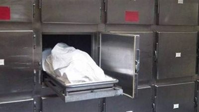 مصرع شاب على يد سائق توك توك بعد مشادة كلامية في الدقهلية