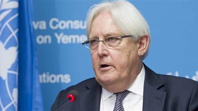 التحالف العربي يحبط هجوما جديدا شنه الحوثيين على السعودية