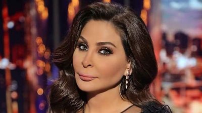 إليسا تشيد باعتذار مصطفى أديب عن عدم تشكيل الحكومة اللبنانية