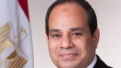 متحدث الرئاسة: كلمة السيسي أمام الأمم المتحدة شاملة بها خريطة طريق للعالم كله