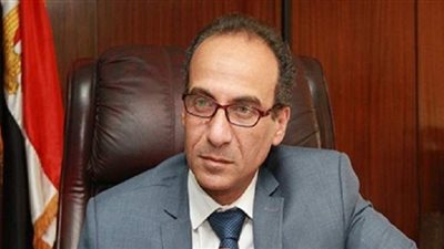 لأول مرة  .. تطبيق وحدة 