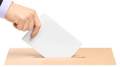 أسماء المرشحين لبرلمان ٢٠٢٠ في الإسماعيلية