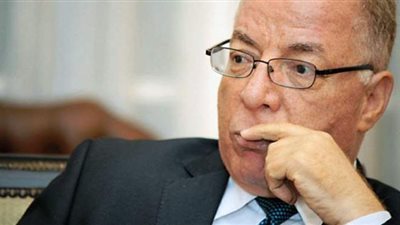 حلمى النمنم: الإخوان جماعة تعمل في الظلام والشعب يحتقرها