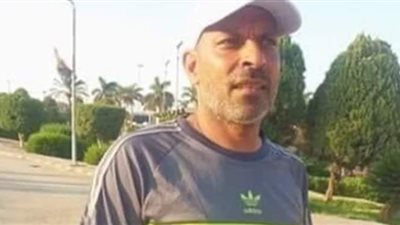 أحمد أبو علي مديرا فنيا للإعلاميين بعد استقالة صالح