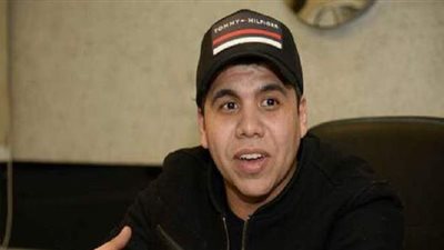 عمر كمال ينطلق بجولته الغنائية فى لبنان