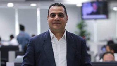 باحث في شئون الحركات الإرهابية: الكذب وبث الشائعات فريضة مقدسة عند الإخوان