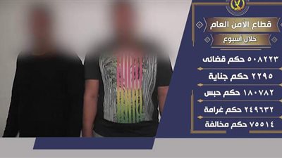 لحظة مداهمة البؤر الإجرامية لضبط 13 عنصرا  إجراميا شديد الخطورة | فيديو