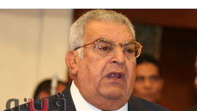 22 مرشحا يتنافسون على كرسى الشاذلي بعد غياب نجله بالمنوفية