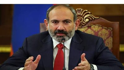 أرمينيا تلوح بإمكانية اعترافها باستقلال قره باج