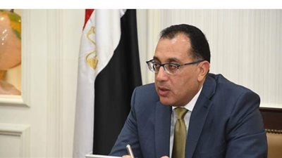 الحكومة: منع البناء السكني في بعض الأحياء بعد وضع اشتراطات للمخطط العمراني