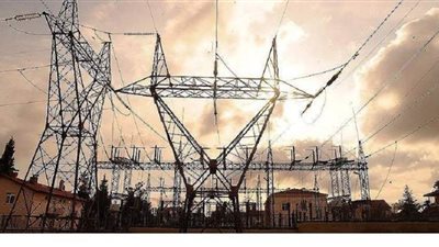 العراق والأردن يوقعان عقدا لربط شبكة الكهرباء وبيع الطاقة