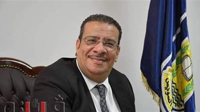 جاممعة القناة تعلن موعد بدء اختبارات القبول بكلية التمريض