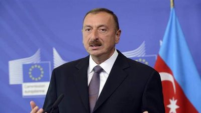 أذربيجان تعلن السيطرة على منطقة إستراتيجية في إقليم ناجورنو