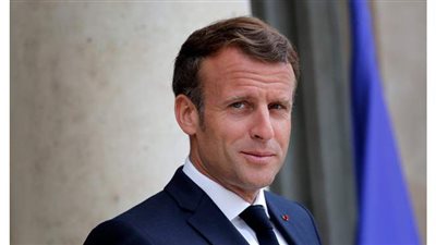 ماكرون: القادة اللبنانيون لم يلتزموا بما تعهدوا به