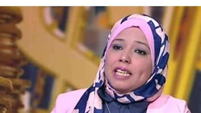 خبيرة ترصد مستهدفات أسهم سوق المال السعودي بالتعاملات المقبلة