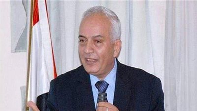 بدء امتحانات الدور الثاني لطلاب الثانوية العامة أصحاب الظروف القهرية