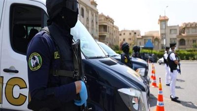 حبس تشكيل عصابي لتجارة المخدرات 4 أيام في أسوان