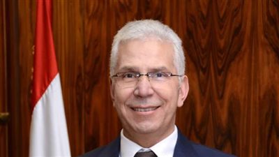 تطبيق التعليم الهجين بالدراسات العليا بجامعة طنطا