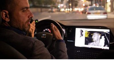 سيات تأخذ خطوة نحو  تقنيات القيادة الذاتية