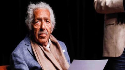 إعلان جوائز الدورة الـ 4 من مسابقة 