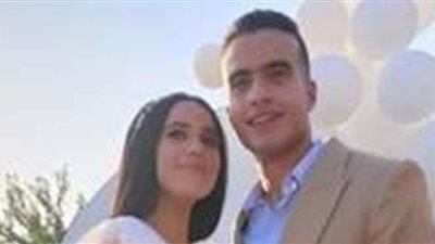 مدير منتخب الشباب يحتفل بخطوبة نجله | صور