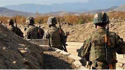 أردوغان يواصل التدخل في شئون الدول.. كيف اشتعلت الأوضاع بين أرمينيا وأذربيجان؟