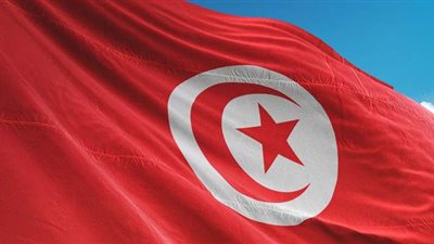 اعتقال 3 إرهابيين كان يخططون لاستهداف عسكريين في تونس