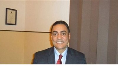 الأعلى للثقافة يناقش 