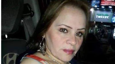 نادية العراقية ترد على المشككين في نسب أولادها: 