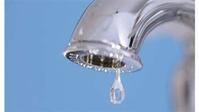 تكساس تحذر مواطنيها.. ماء الشرب به ميكروب يأكل الدماغ