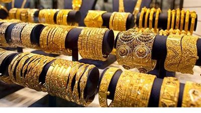 الدمغة والموزاين: انتهى زمن غش المعادن الثمينة بعد وصول أجهزة الليزر