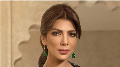 برومو كليب أغنية 